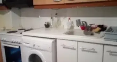 Wohnung 3 zimmer in Municipality of Thessaloniki, Griechenland