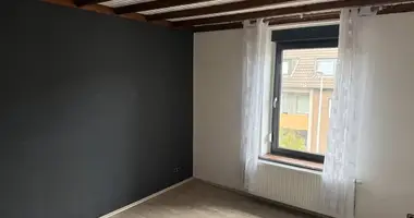 Casa 11 habitaciones en Herne, Alemania