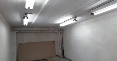 Commercial property 35 m² in Kaunas, Lithuania