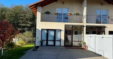 Apartment in Brest, Belarus