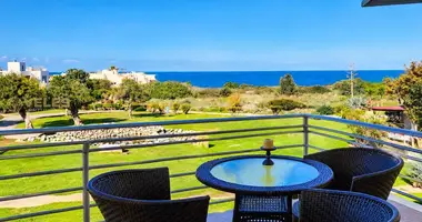 2 bedroom apartment in Agios Amvrosios, Northern Cyprus
