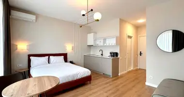 Studio 1 zimmer in Batumi, Georgien