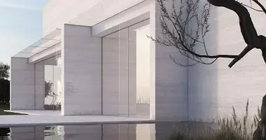 3 bedroom apartment in Dubai, United Arab Emirates