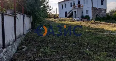 Dom 5 pokojów w Izvor, Bułgaria