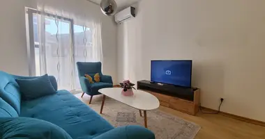2 bedroom apartment in Budva, Montenegro