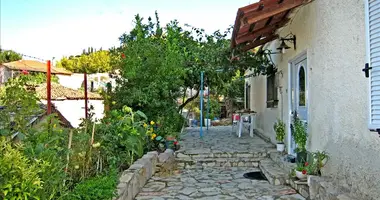 Chalet 2 chambres dans Municipality of Patras, Grèce