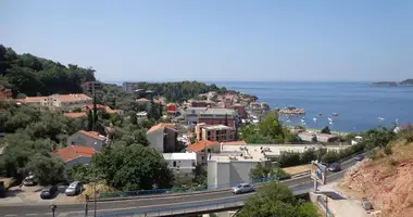 Appartement 1 chambre dans Przno, Monténégro