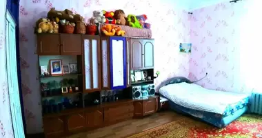 Habitación 2 habitaciones en Odesa, Ucrania