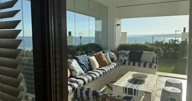 Wohnung 3 Schlafzimmer in Dos Hermanas, Spanien