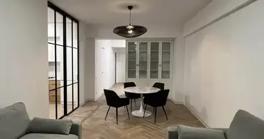 Квартира 3 комнаты в Тбилиси, Грузия