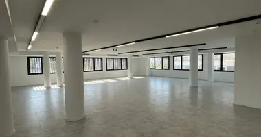 Офис 825 м² в муниципалитет Лимасол, Кипр