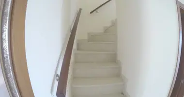 Appartement 2 chambres dans Palm Mar Arona, Espagne