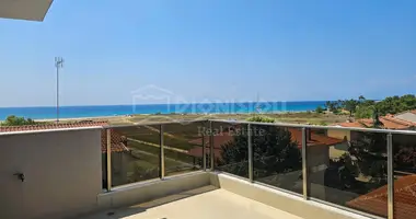 2 bedroom house in Sozopoli, Greece