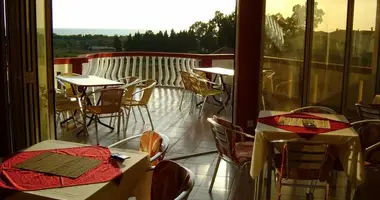 Hotel 744 m² w Bar, Czarnogóra