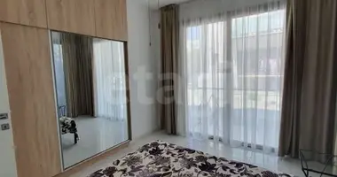 Mieszkanie w Cypr Północny
