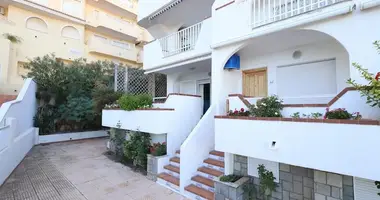 Bungalow 2 chambres dans Orihuela, Espagne