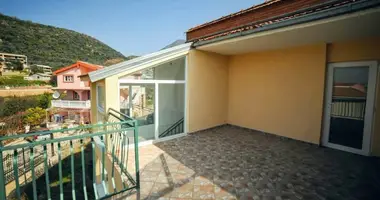 Haus in Bar, Montenegro