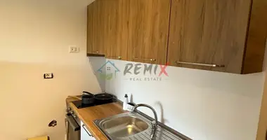 Studio apartment 1 bedroom in Bashkia Durres, Albania