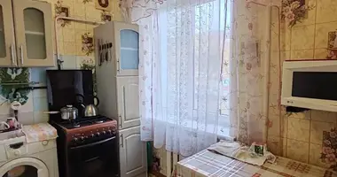 Квартира 2 комнаты в Орша, Беларусь