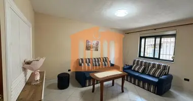 Appartement 2 chambres dans Bashkia Durres, Albanie