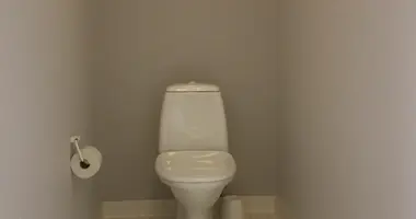 Nieruchomości komercyjne 92 m² w Ryga, Łotwa