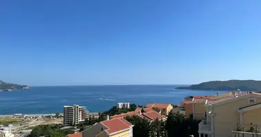 Дом 1 спальня в Boreti, Черногория