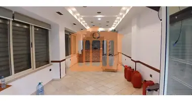 Ресторан, кафе 55 м² в Дуррес, Албания