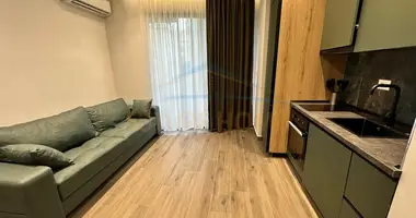 Wohnung 1 zimmer in Golem, Albanien