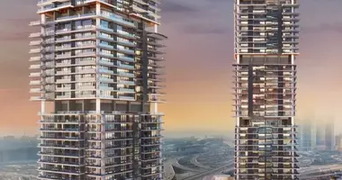 Wohnung in Dubai, Vereinigte Arabische Emirate