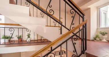 Apartamento 1 habitacion en Boreti, Montenegro