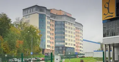 Büro 2 035 m² in Khimki Urban Okrug, Russland