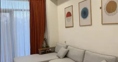 1 bedroom apartment in Tbilisi, Georgia