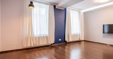 Квартира в Познань, Польша