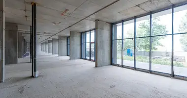 Gewerbefläche 750 m² in Odessa, Ukraine