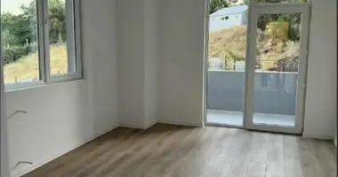 Appartement 1 chambre dans Tbilissi, Géorgie