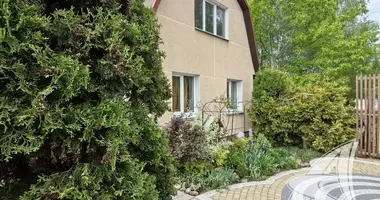 Casa en Brest, Belarús