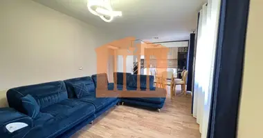 Wohnung 3 zimmer in Durrës, Albanien