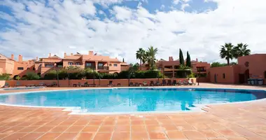 Apartamento 2 habitaciones en Alcantarilha, Portugal