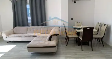 For Rent, 1-Bedroom Apartment, Selvia    70,000 Lek in Tirana Municipality, Albania