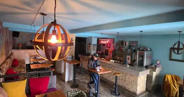 Gewerbefläche 80 m² in Cetinje, Montenegro