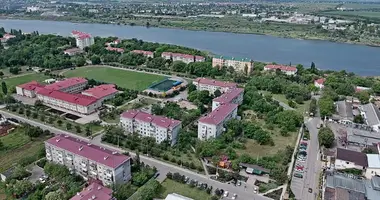 Коммерческое помещение 51 м² в Таирово, Украина