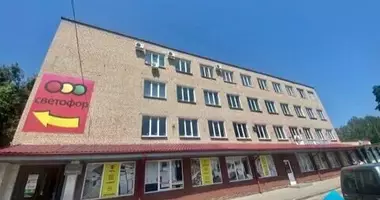 Commercial in Mazyr, Belarus