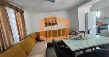 Wohnung 2 zimmer in Durrës, Albanien