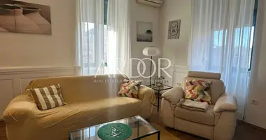 Wohnung 3 Schlafzimmer in Rijeka, Kroatien
