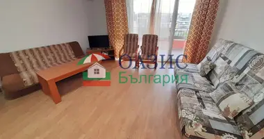 Appartement 1 chambre dans Ravda, Bulgarie