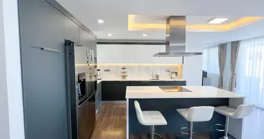 Apartamento en Chipre del Norte