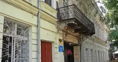 Commercial property 53 m² in Odesa, Ukraine