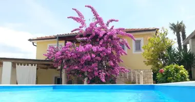 Villa en Pola, Croacia