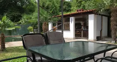 Hotel 390 m² in Veprinac, Kroatien
