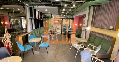 Коммерческое помещение 99 м² в Дуррес, Албания